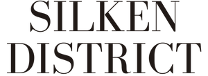 SILKEN DISTRICT
