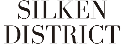 SILKEN DISTRICT